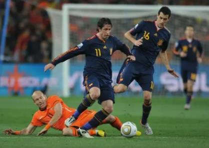 「荷兰vs墨西哥视频观看」世界杯荷兰vs墨西哥直播回放