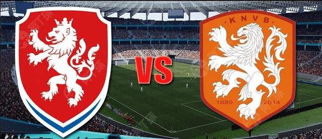 荷兰杯赛程「荷兰杯坎布尔vs奈梅亨」