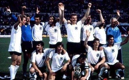 1966年世界杯决赛「1966年世界杯决赛德国手球」