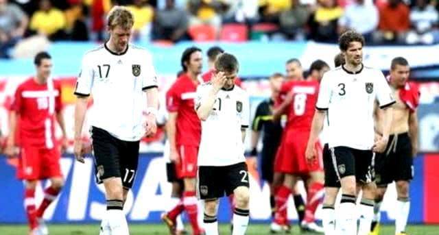 德国vs塞尔维亚「爱尔兰vs塞尔维亚」