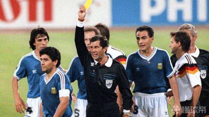 90年世界杯「1990年世界杯开幕式」