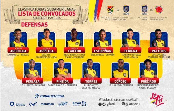哥伦比亚大名单「哥伦比亚的球员名单」