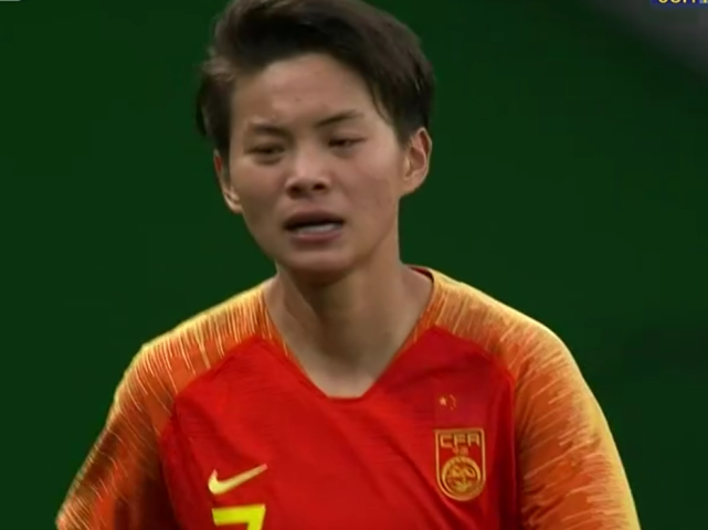 中国女足比赛视频直播「中国女足比赛视频直播360」