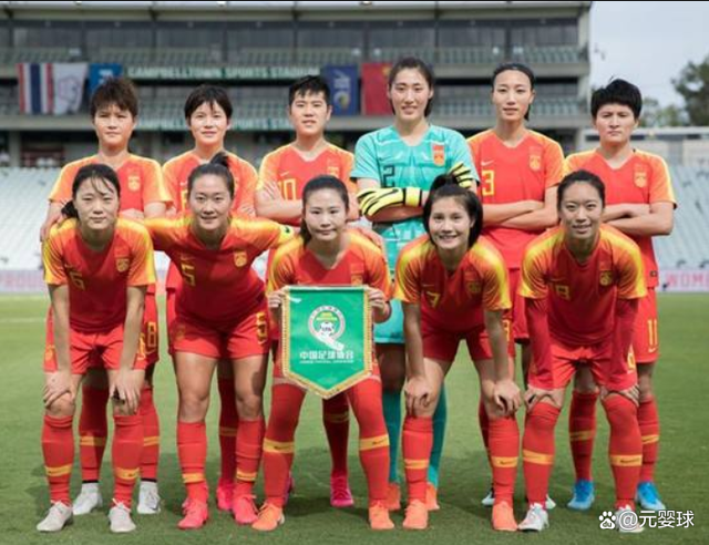 中国女足比赛视频直播「中国女足比赛视频直播360」