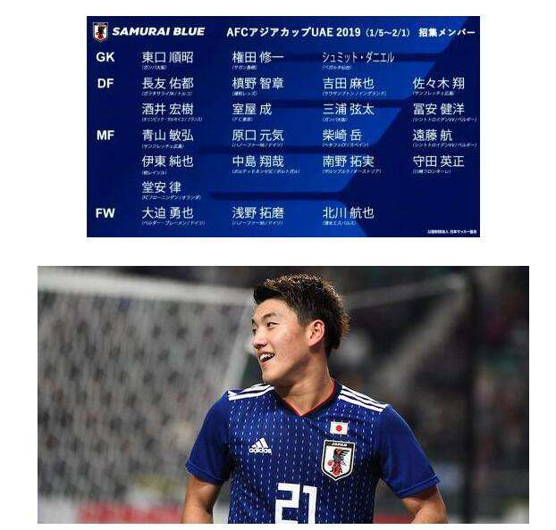 韩国足球国家队名单「韩国国家男子足球队名单」
