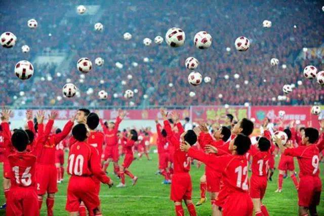 中国对伊朗足球直播「中国足球对战伊朗直播」