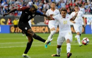 「哥斯达黎加vs新西兰视频观看」世预赛哥斯达黎加vs新西兰直播回放