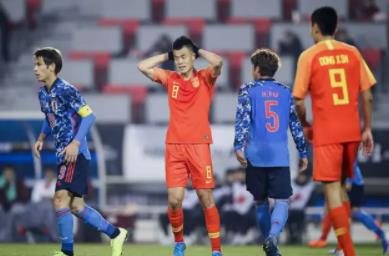 「日本vs中国香港视频观看」东亚杯日本vs中国香港直播回放
