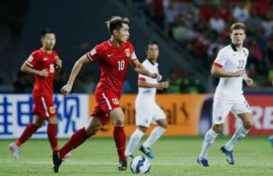 「韩国vs中国香港视频观看」东亚杯韩国vs中国香港直播回放