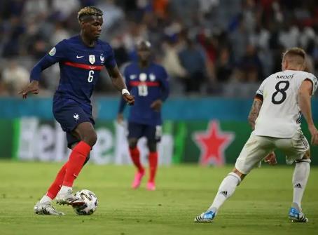「法国vs瑞士视频观看」欧洲杯法国vs瑞士直播回放