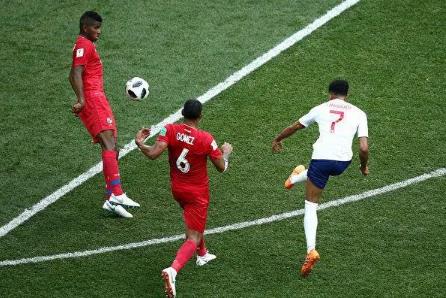 「英格兰vs巴拿马视频观看」世界杯英格兰vs巴拿马直播回放