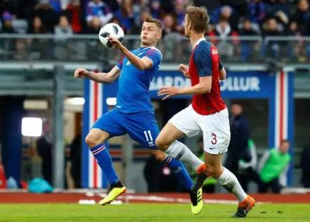「罗马尼亚vs冰岛视频观看」世预赛罗马尼亚vs冰岛直播回放
