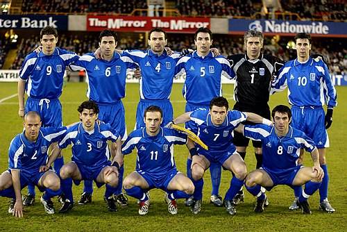 2004年欧洲杯「2004年欧洲杯意大利阵容」