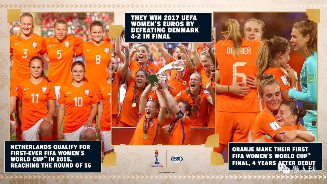 女足对荷兰时间「女足对荷兰时间东京奥运」