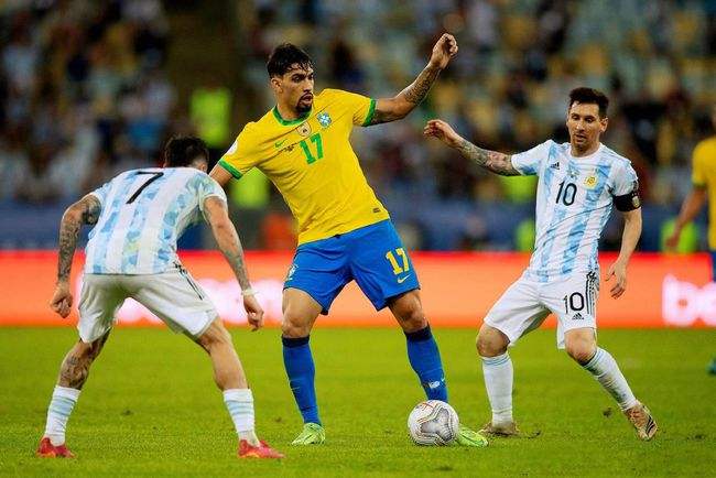 智利vs巴西「智利Vs巴拉圭」
