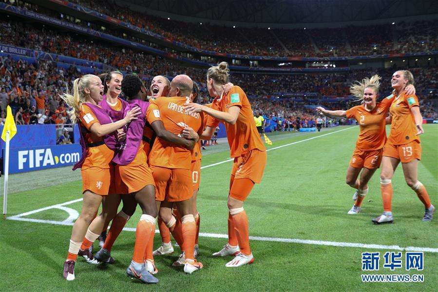 世界杯荷兰「2014世界杯荷兰」