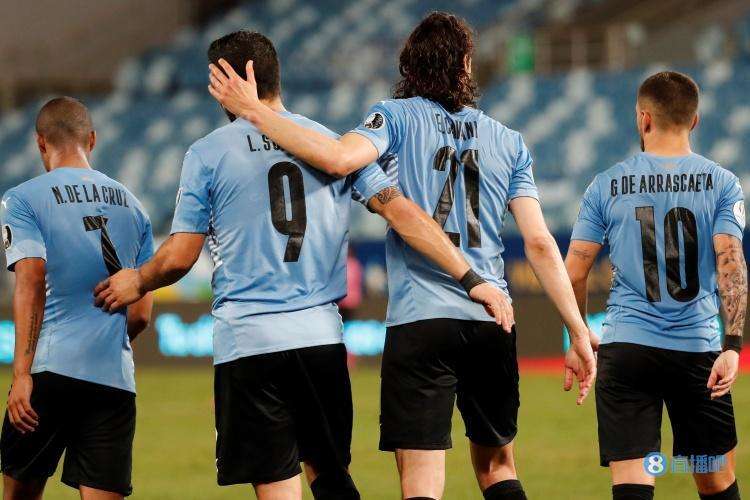 乌拉圭国家队最新名单「乌拉圭国家队最新大名单」