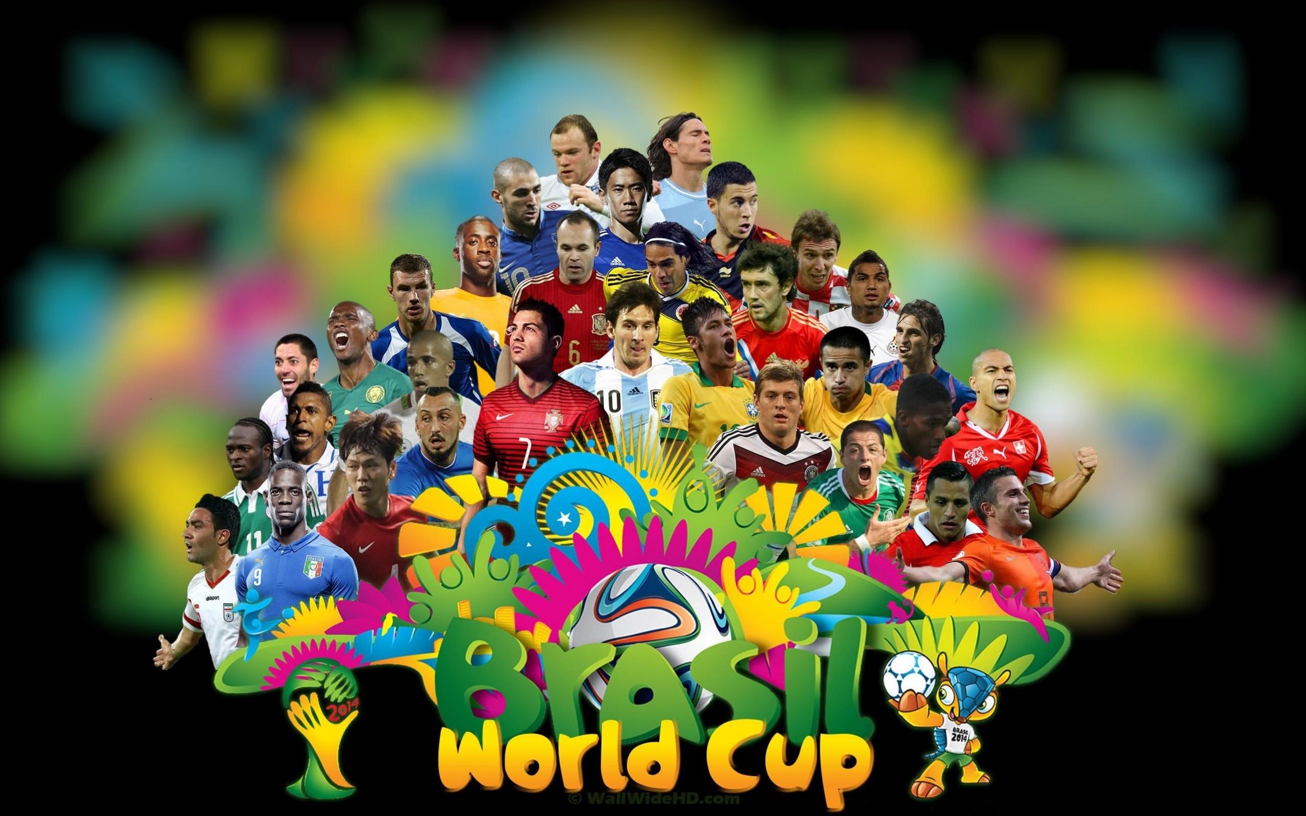世界杯足球赛直播「世界杯足球赛直播app」