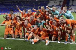 2014世界杯荷兰阵容「2010世界杯决赛荷兰阵容」