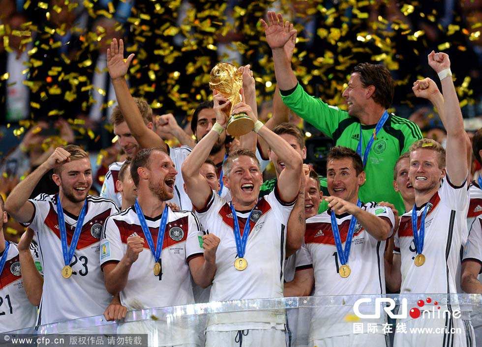 2014世界杯巴西vs德国「2014世界杯巴西vs德国回放」