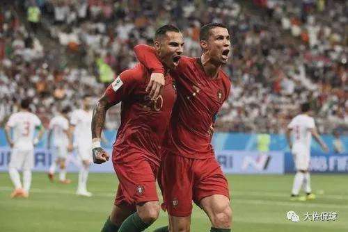 葡萄牙vs法国「葡萄牙vs法国欧洲杯决赛」