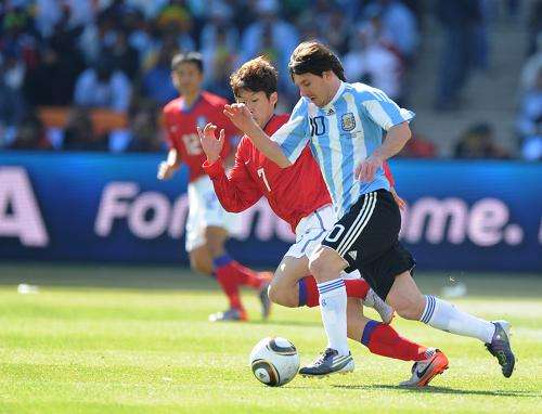 韩国vs阿根廷「韩国vs阿根廷男篮」