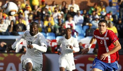 葡萄牙vs加纳「2014世界杯葡萄牙vs加纳」