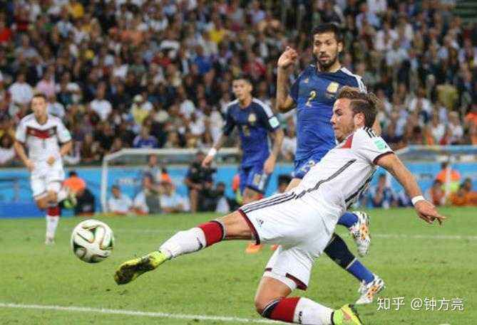 德国vs阿根廷2014「德国vs阿根廷2014高清」