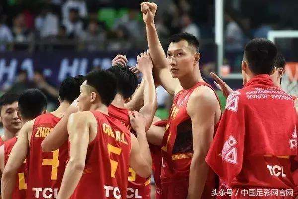 中国男篮vs澳大利亚「中国男篮vs澳大利亚男篮」