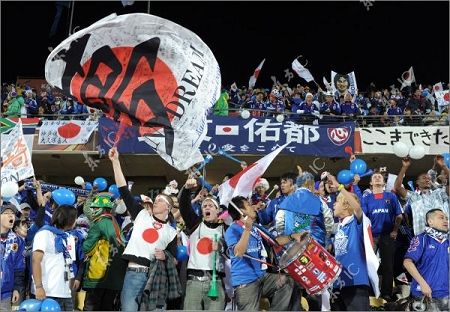 日本足球联赛直播「日本足球联赛直播源」