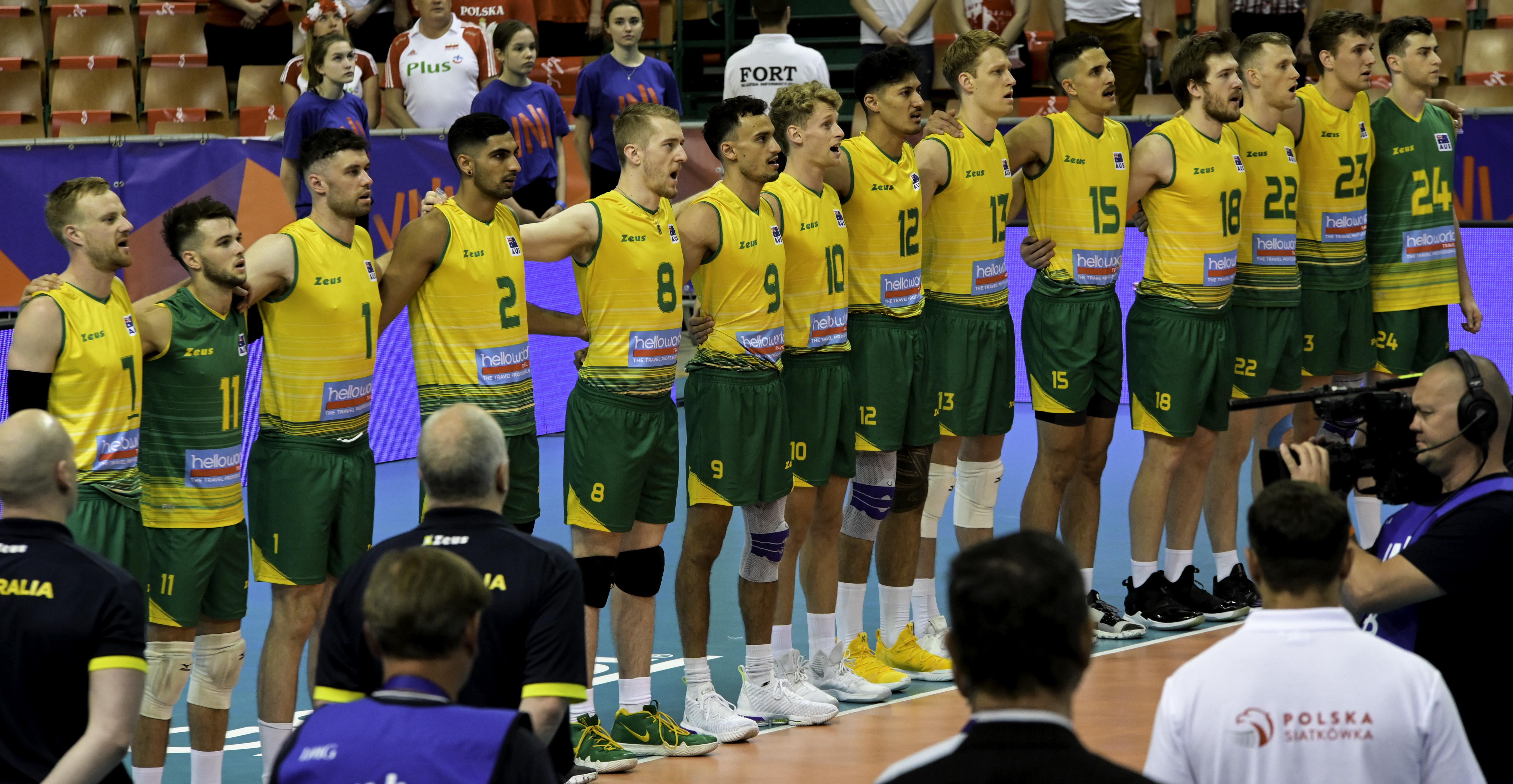 巴西vs澳大利亚「巴西vs澳大利亚女篮」
