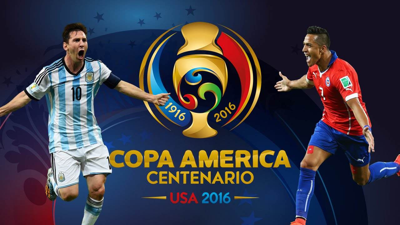 阿根廷vs智利「阿根廷vs智利直播在线观看」