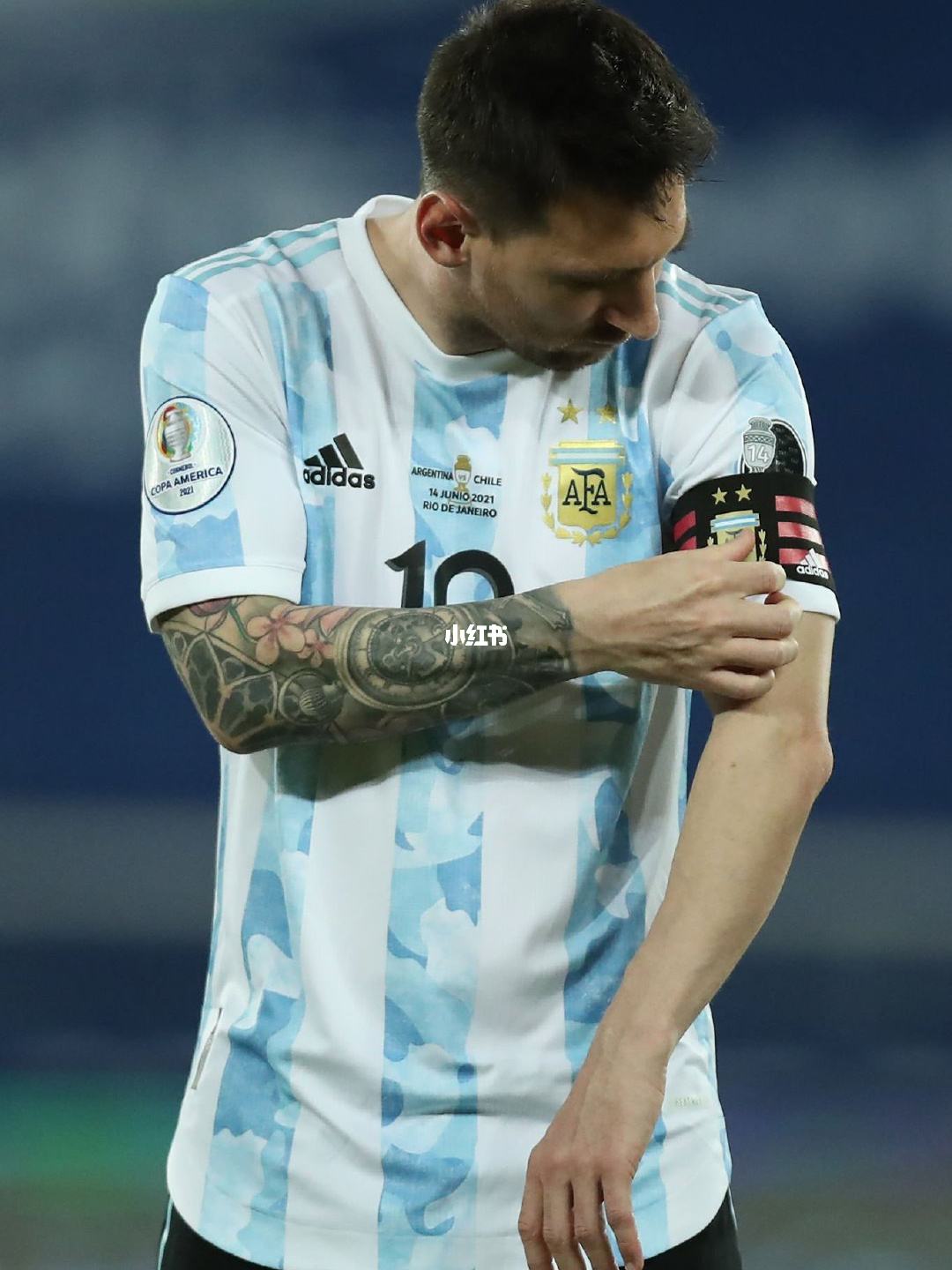 阿根廷vs智利「阿根廷vs智利直播在线观看」