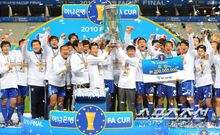 韩国男子足球队「韩国男子足球队世界排名」