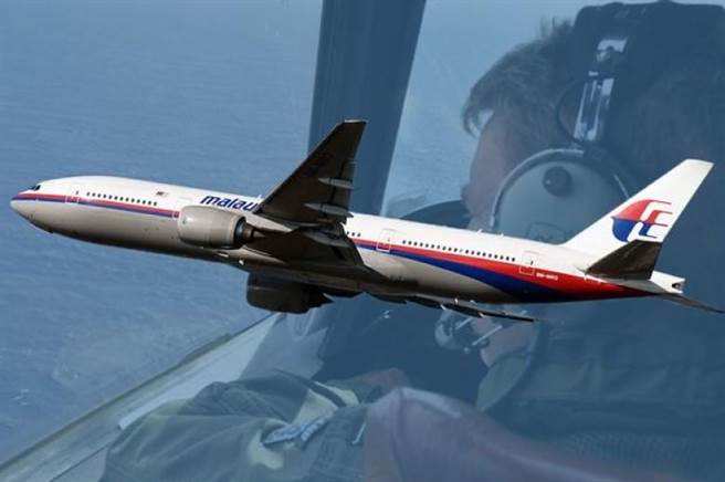 马来西亚失踪飞机「马来西亚失踪飞机起飞原因」