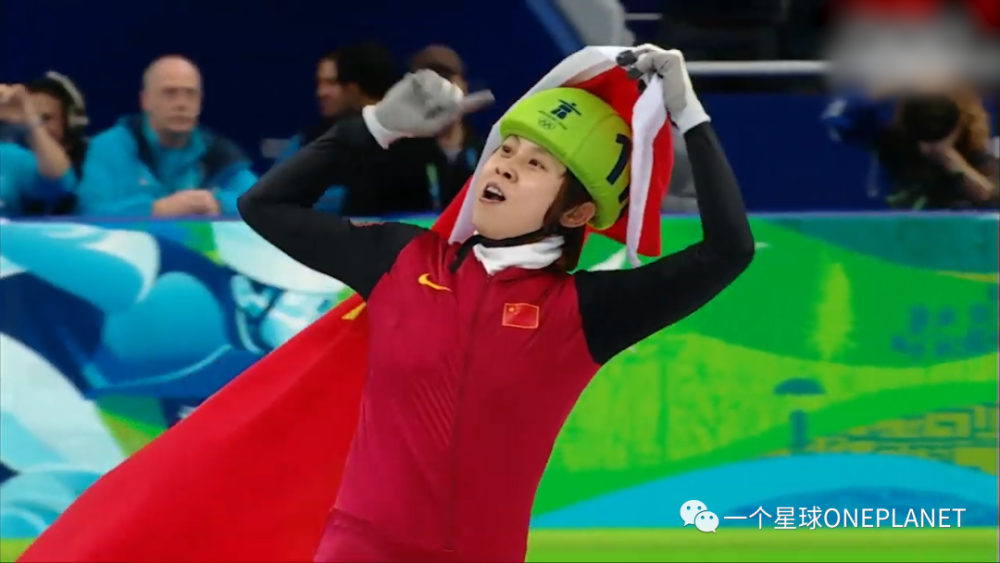 中国第一枚冬奥会奖牌获得者是谁，中国第一枚冬奥会金牌获得者是谁啊